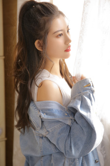 东北往事之江湖儿女第2集